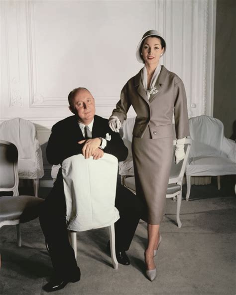 catherine dior old|christian dior wife.